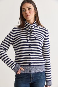 Related product image Bianco Lucci Cardigans