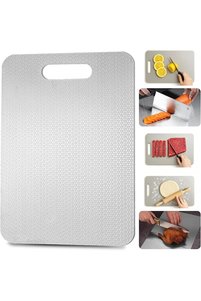 صورة المنتج ذات الصلة Generic ألواح تقطيع