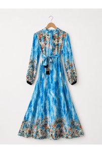 Related product image hepsi moda Dresses