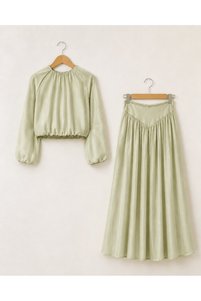 Related product image hepsi moda Two Piece Sets