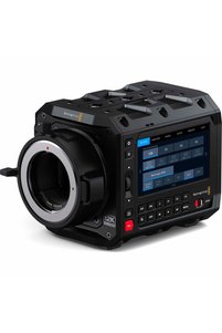 Imaginea produsului asociat Blackmagic Camere video