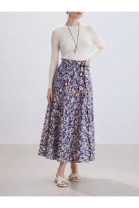 صورة المنتج ذات الصلة hepsi moda تنانير