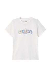 Related product image Giordano T-Shirts