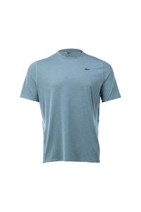 صورة المنتج ذات الصلة Reebok تي-شيرتات