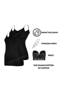 Related product image KOTA Undershirt