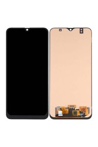 Related product image Samsung Mobile Phone Screens