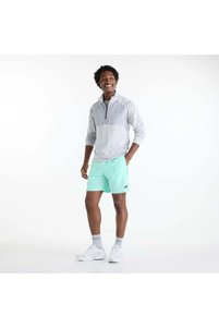 صورة المنتج ذات الصلة New Balance شورتات