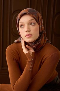 Related product image Silk Home Headscarves