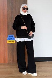 Related product image Balenbi Two Piece Sets