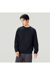 Related product image Giordano T-Shirts