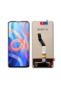 Related product image OEM Mobile Phone Screens