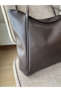 Related product image Bagzone Shoulder Bags