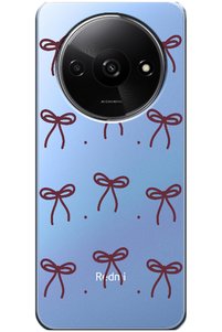 Related product image Zebana Phone Case