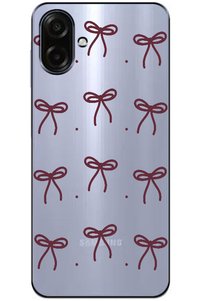 Related product image Zebana Phone Case