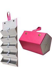 Related product image GENERAL Glasses Cases
