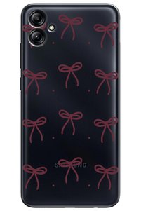 Related product image Zebana Phone Case