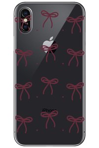 Related product image Zebana Phone Case