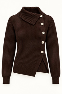 Related product image Bipantolon Sweaters