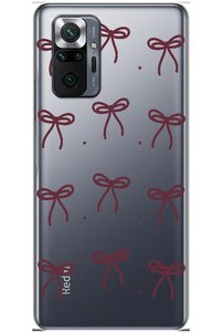 Related product image Zebana Phone Case