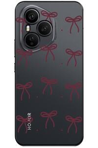 Related product image Zebana Phone Case