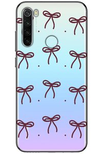 Related product image Zebana Phone Case