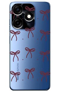 Related product image Zebana Phone Case