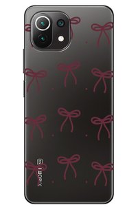Related product image Zebana Phone Case