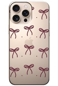 Related product image Zebana Phone Case