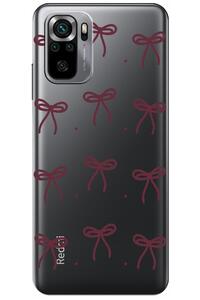 Related product image Zebana Phone Case