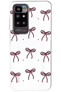 Related product image Zebana Phone Case