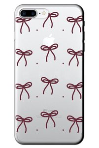 Related product image Zebana Phone Case
