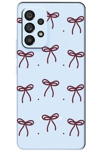 Related product image Zebana Phone Case