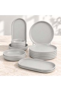 صورة المنتج ذات الصلة Generic أطقم فطور