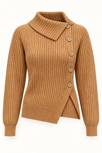 Related product image Bipantolon Sweaters