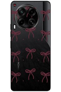 Related product image Zebana Phone Case