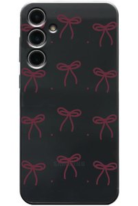 Related product image Zebana Phone Case