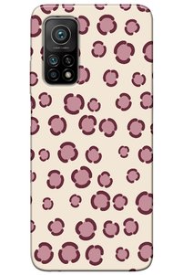 Related product image Zebana Phone Case