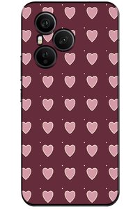 Related product image Zebana Phone Case