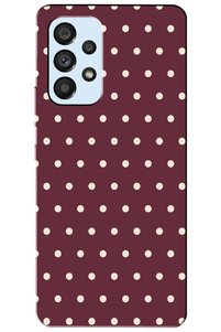 Related product image Zebana Phone Case