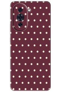 Related product image Zebana Phone Case