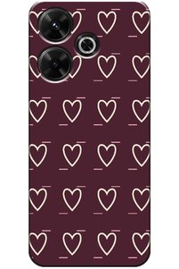 Related product image Zebana Phone Case