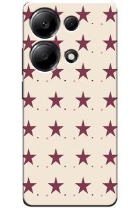 Related product image Zebana Phone Case