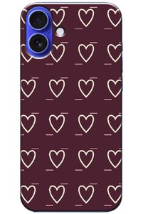 Related product image Zebana Phone Case