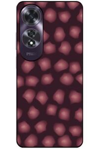 Related product image Zebana Phone Case