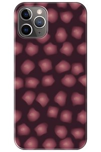 Related product image Zebana Phone Case