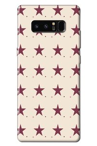 Related product image Zebana Phone Case