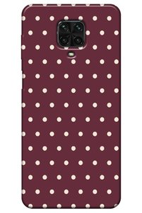 Related product image Zebana Phone Case
