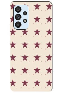 Related product image Zebana Phone Case
