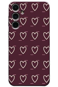 Related product image Zebana Phone Case