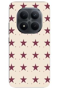 Related product image Zebana Phone Case